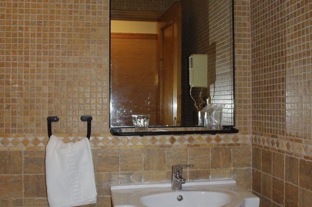 La Casona De Jovellanos Hotel