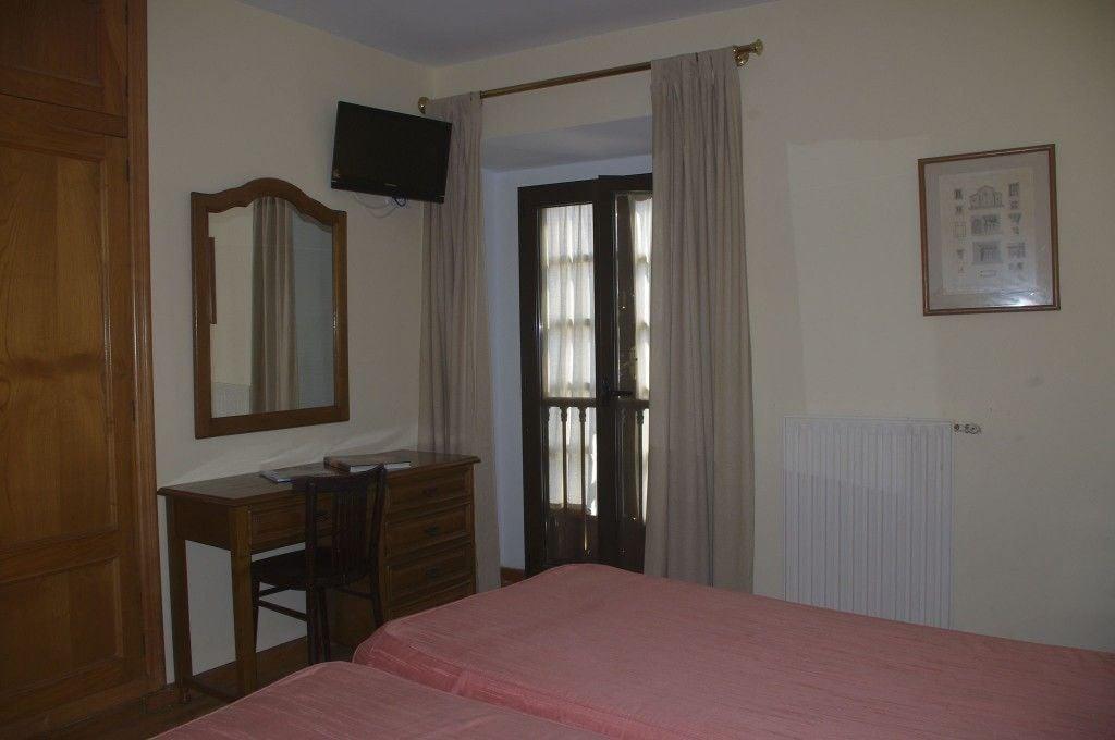 La Casona De Jovellanos 2号*