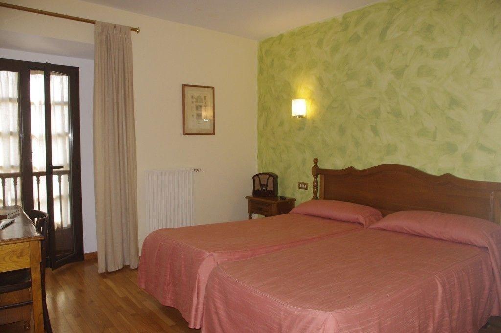 吉翁卡索纳·德·乔维拉诺斯（La Casona De Jovellanos Gijón）