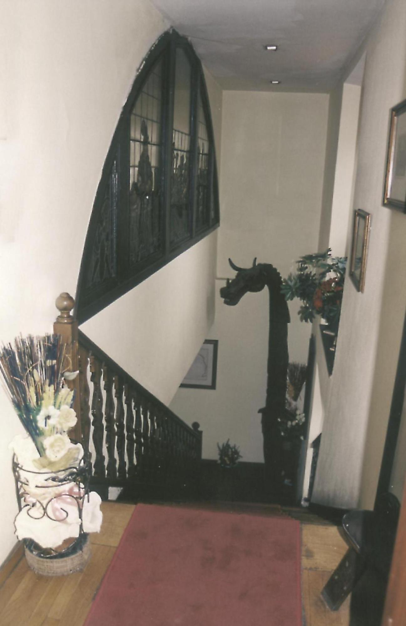 吉翁卡索纳·德·乔维拉诺斯（La Casona De Jovellanos Gijón）