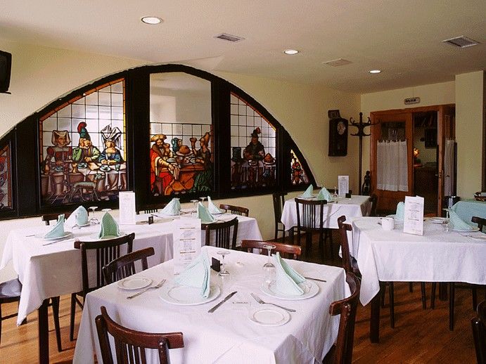La Casona De Jovellanos Hotel Gijón